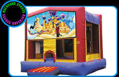 Adladdin $337.00 DISCOUNTED PRICE Adladdin $337.00 DISCOUNTED PRICE